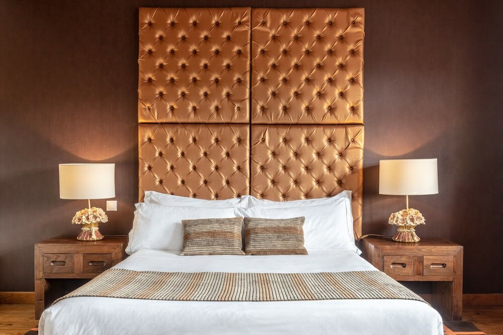 Фото Serra da Estrela