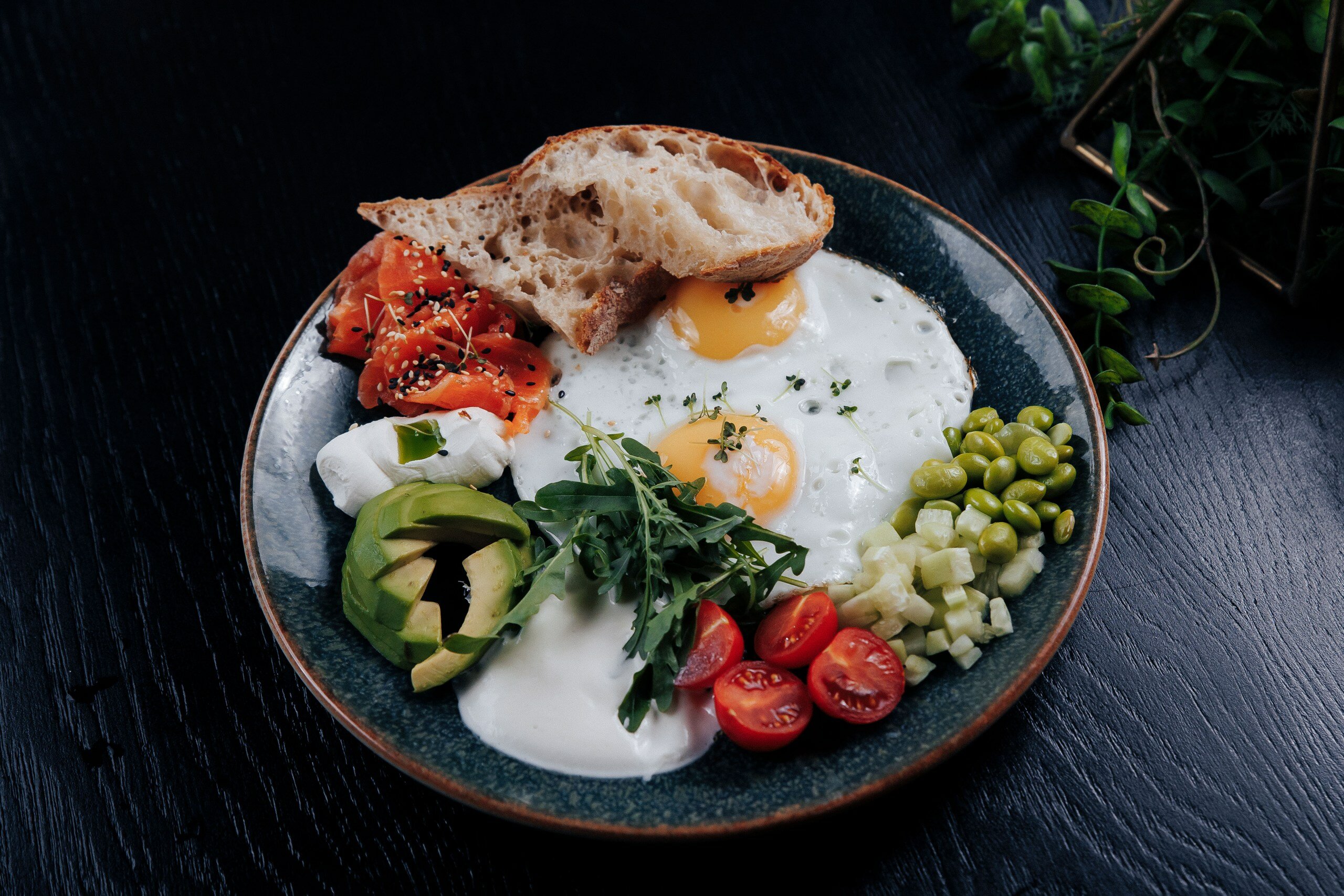 Фото Wow. Aparts & SPA