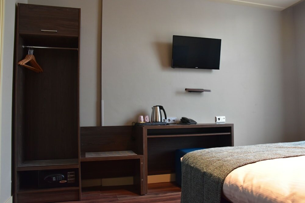 Фото Ozo Hotels Armada Amsterdam