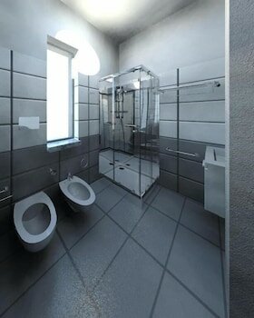 Фото Residence Hotel La Taverna