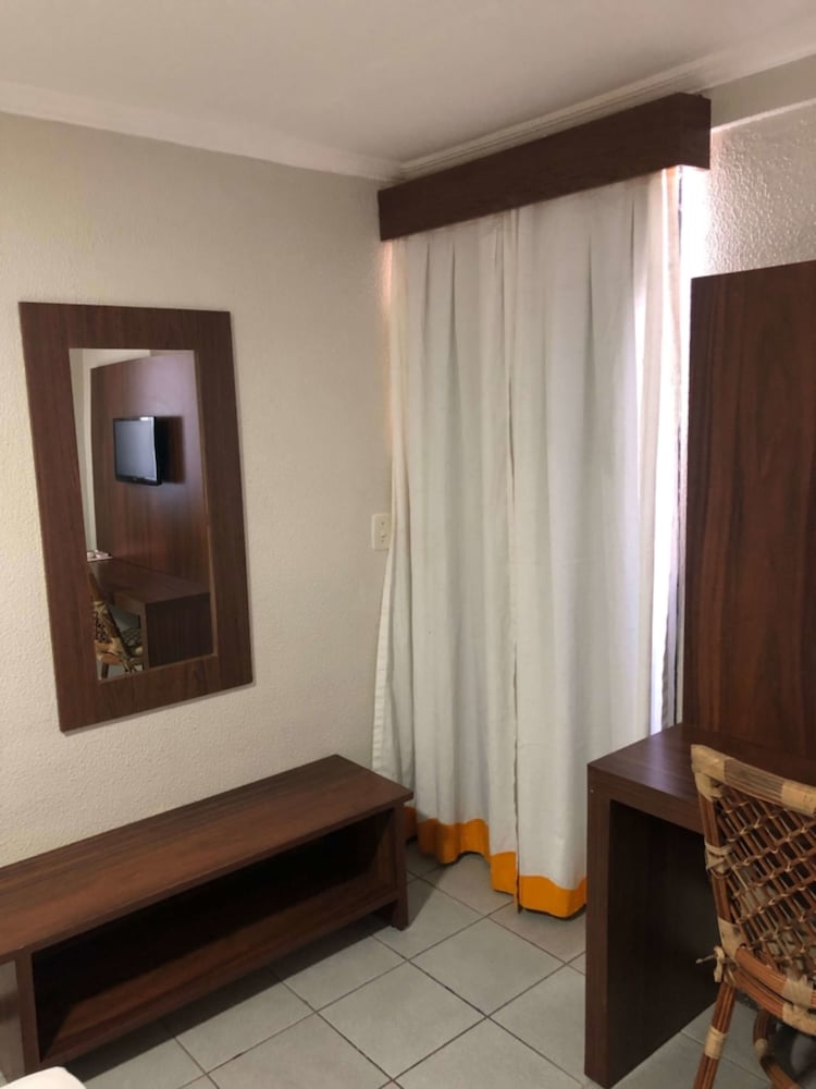 Фото Casa Blanca Hotel