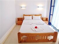 Фото Apollonia Apartments