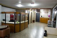 Фото Ornatus Palace Hotel