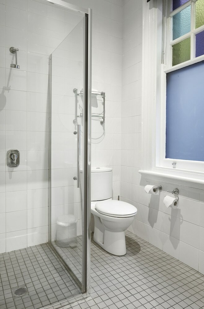 Фото Vulcan Hotel Sydney