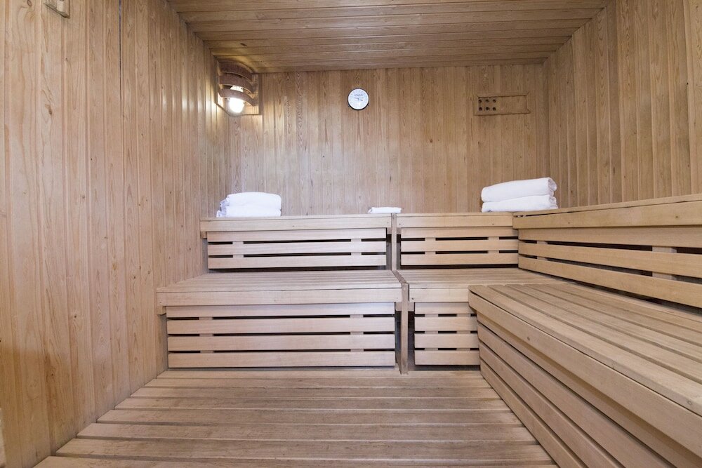 Фото Apartahotel Albufera