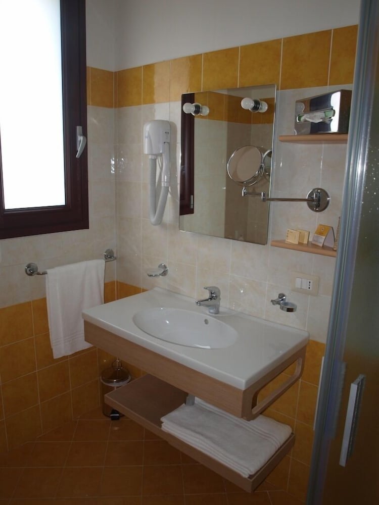 Фото La Casarana Resort & SPA