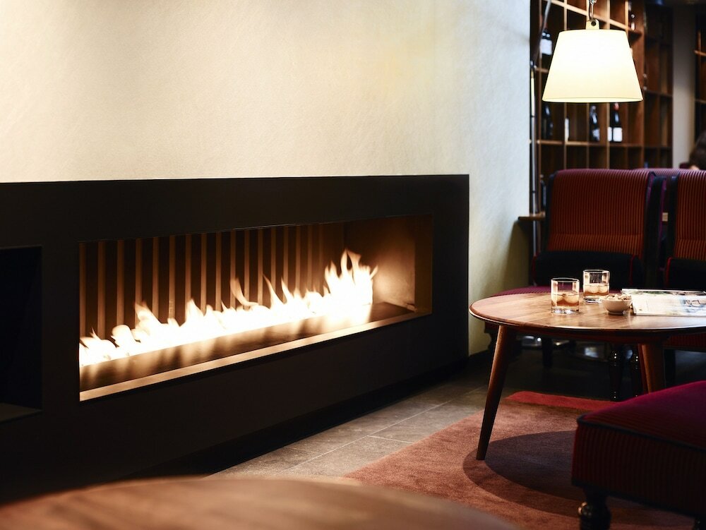 Фото Hotel Villa Emilia