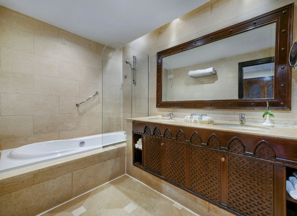 Фото Jaz Belvedere