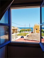 Фото Apollonia Apartments