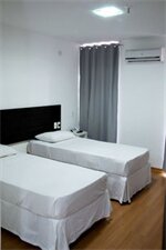 Фото Ornatus Palace Hotel