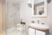 Фото La Malandrina