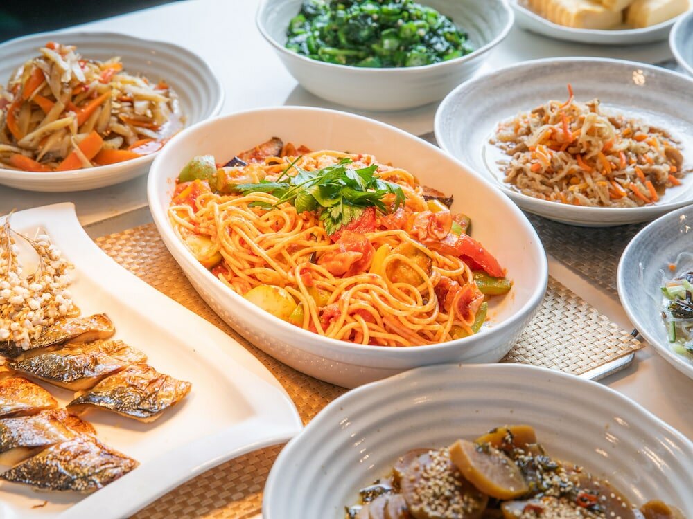 Фото Apa Hotel Kyoto Gion Excellent