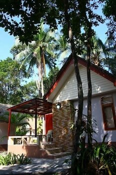 Фото Phalarn Inn Resort