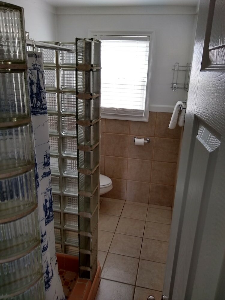 Фото Holiday Motel