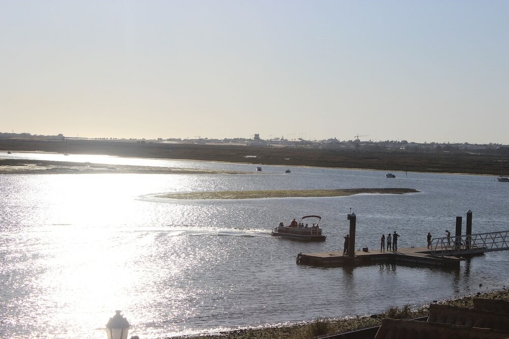 Фото Hotel Afonso III