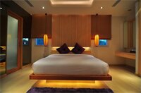 Фото Beachfront Phuket