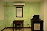 Фото Seedling House