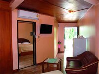 Фото NN Apartment