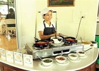 Фото Nautical Inn