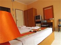 Фото Guesthouse Belvedere