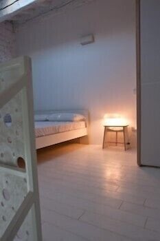 Фото Legrenzi Rooms