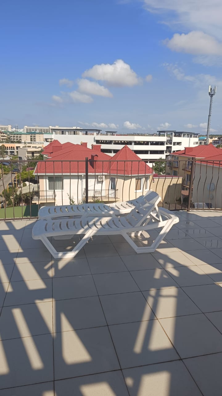 Фото В дюнах Анапы