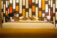 Фото Villa Kumuda by Nakula