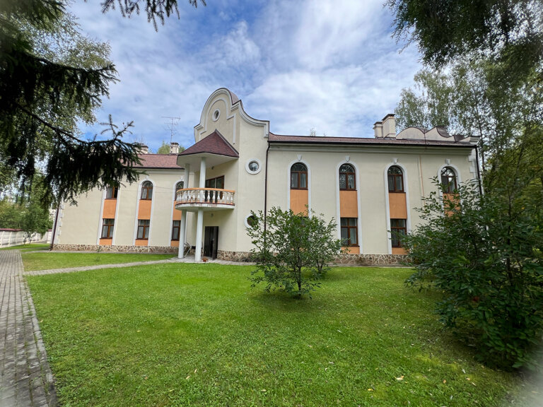 Фото Золотая осень