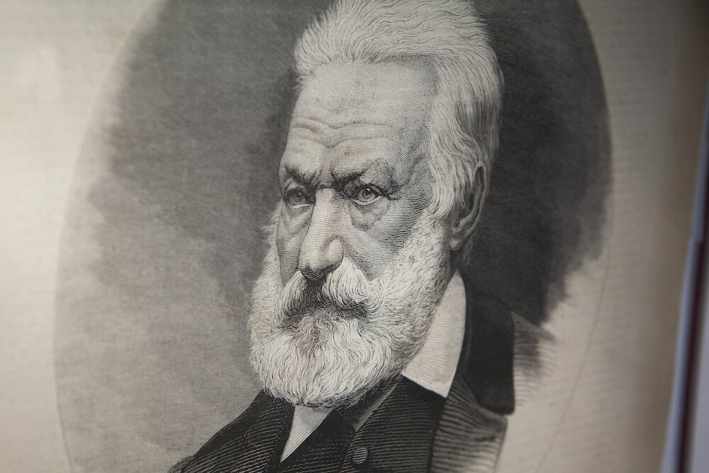 Фото Les Plumes Hôtel