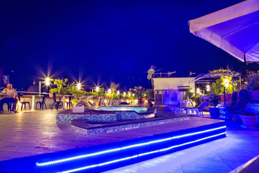 Фото Sweet Sleep