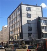 Фото 163530797767