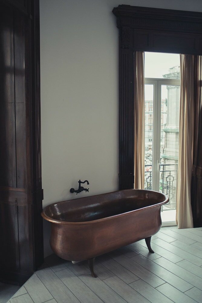 Фото Sweet Sleep