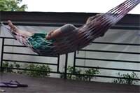 Фото The Cobble Beach