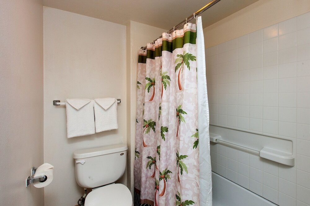 Фото Silver Surf Gulf Beach Resort