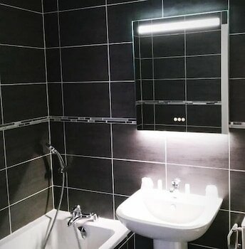 Фото Hotel De Paris Saint Georges