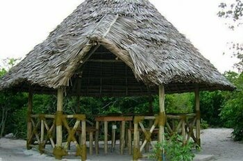 Фото Hotel South Beach Resort