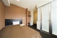 Фото Urbain Hiroshima Central