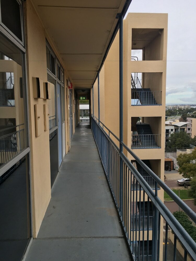 Фото Mountway Holiday Apartments