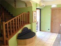 Фото Hotel Cladan