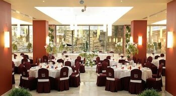 Фото Bs Capitulaciones