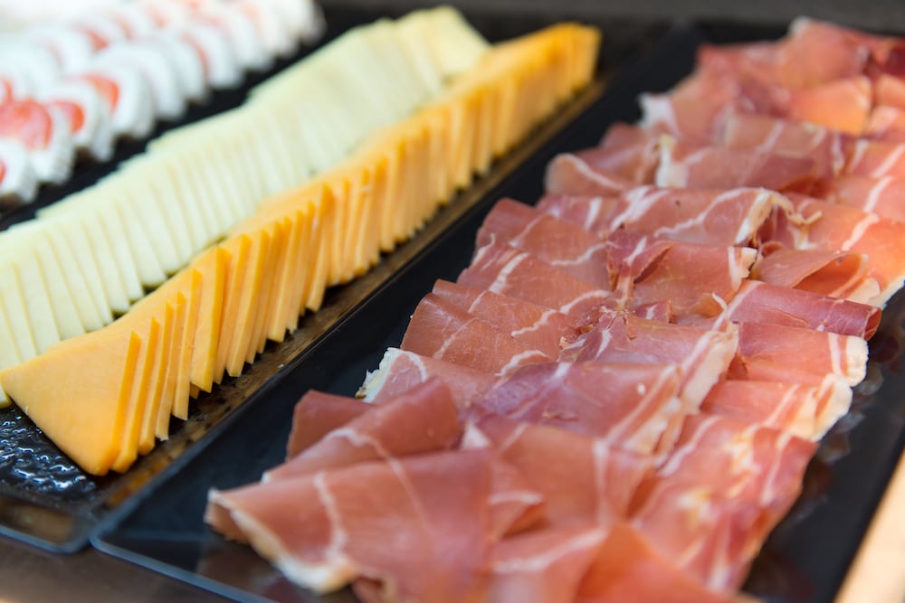 Фото Sol Torremolinos - Don Marco Adults Recommended