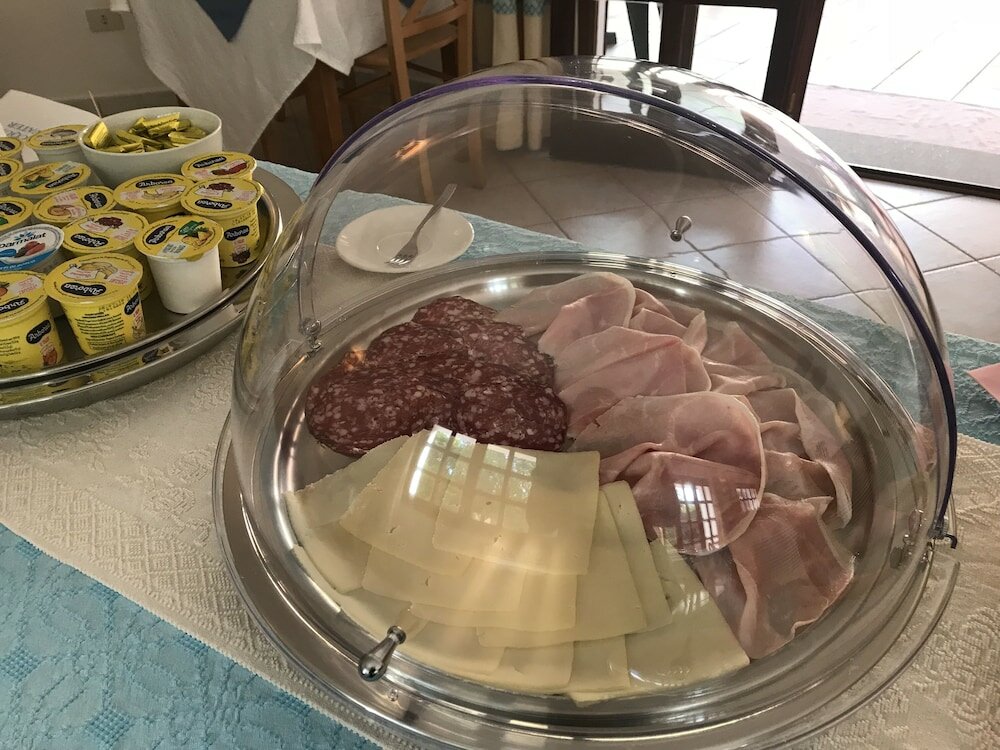 Фото Piccolo Pevero