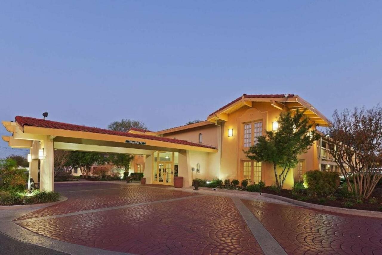 Фото La Quinta Inn by Wyndham Austin Oltorf