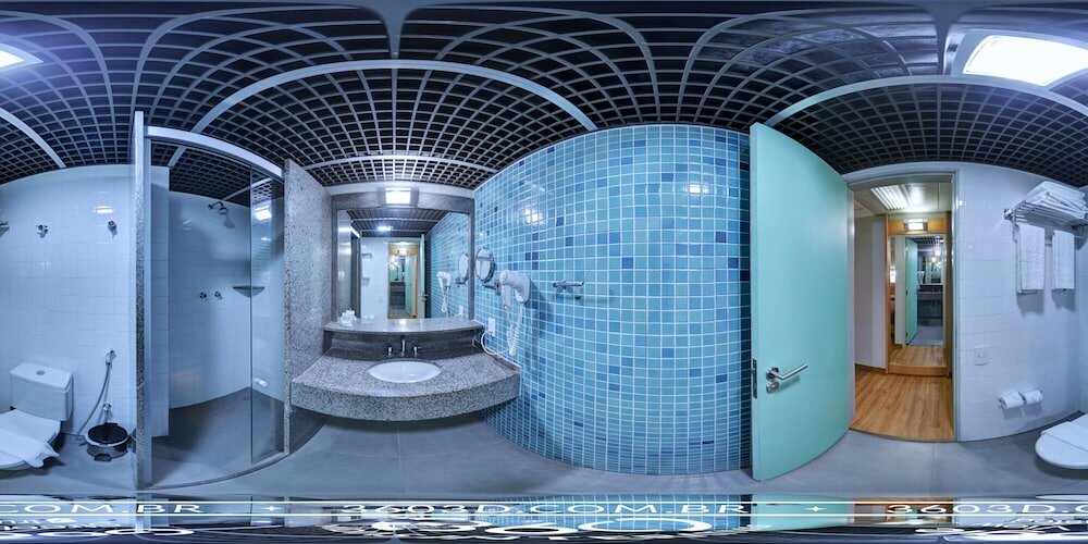 Фото Marante Plaza Hotel