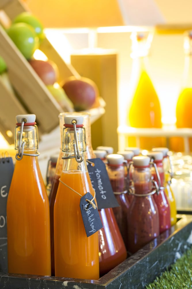 Фото Park Inn by Radisson Antwerp City Centre