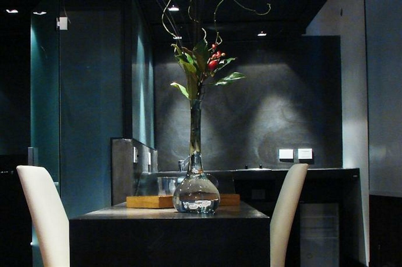 Фото Loft Osteria by Sagardi