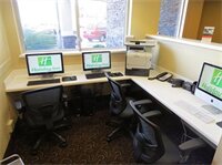 Фото Holiday Inn Lansdale - Hatfield, an Ihg Hotel