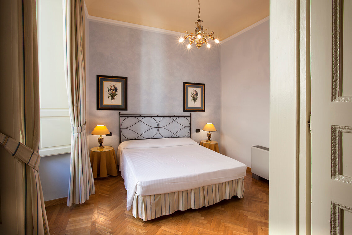 Фото 208210123540