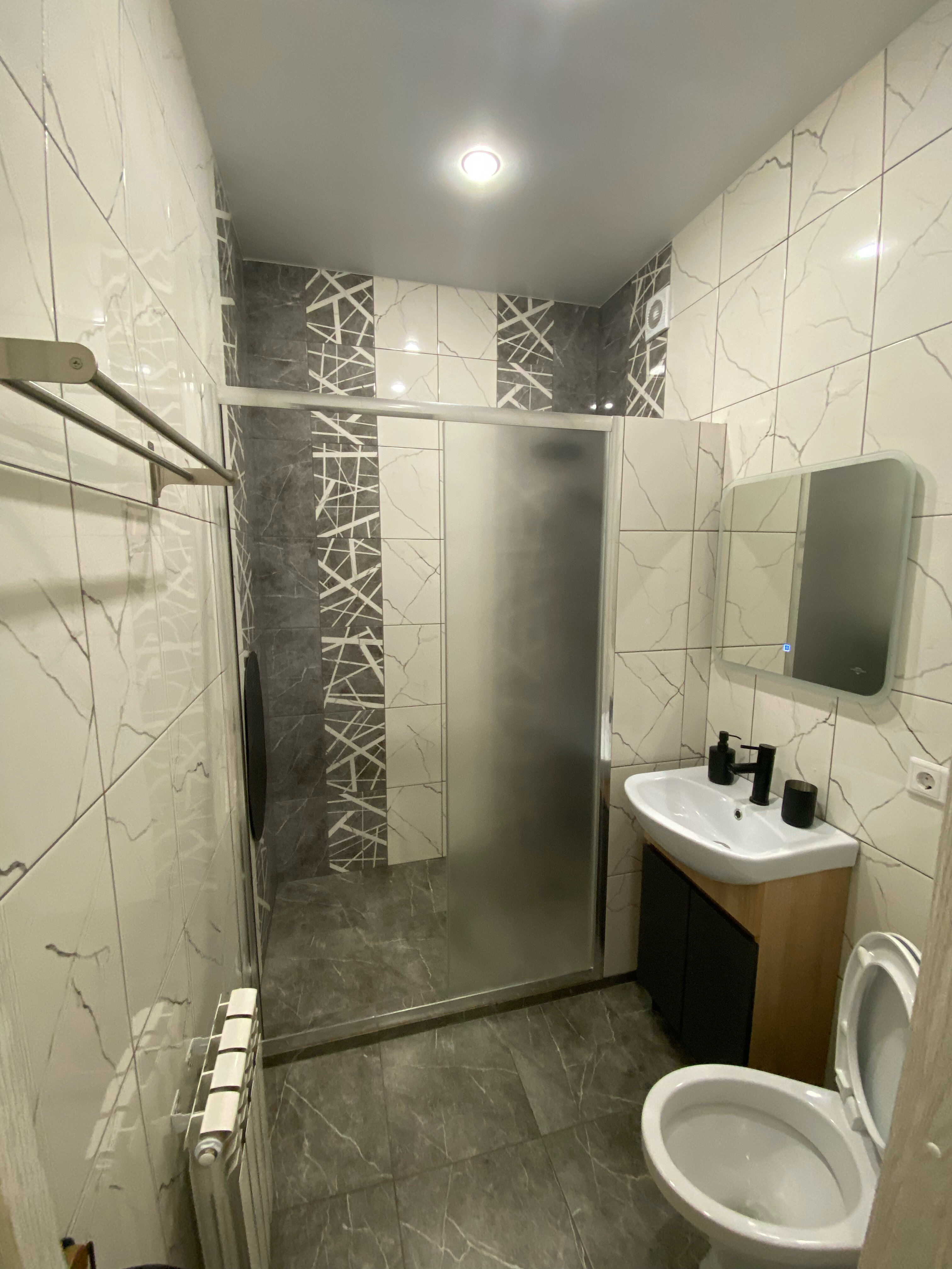 Фото Оригинал