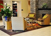Фото Homewood Suites by Hilton Doylestown